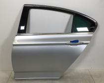 Usa stanga spate, Vw Passat (3G2) (pr:110747)