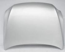 Capota fata, Vw Passat Variant (3G5) (pr:110747)