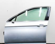 Usa stanga fata, Vw Passat Alltrack (3G5) (pr:110747)