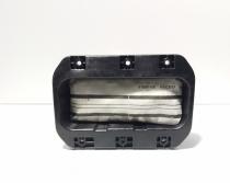 Airbag pasager, cod BM51-A044A74-CC, Ford Focus 3 (id:673805)