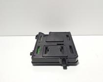 Modul confort, cod 284B17882R, Renault Megane 3 Combi (id:674038)