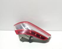 Stop stanga aripa cu led, Peugeot 508 SW (id:666891)