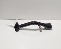 Sorb baie ulei, cod GM55567089, Opel Insignia A, 2.0 CDTI, A20DTH (id:371594)