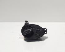 Bloc lumini, cod 98AG-13A024-BH, Ford Focus 1 Sedan (id:674026)
