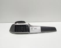 Grila aer bord centrala dreapta, Chevrolet Captiva (C100) (id:674079)