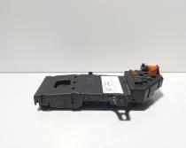 Tablou sigurante, cod 09226554, Opel Vectra C (id:673972)