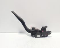 Pedala acceleratie, cod 96625893, Chevrolet Captiva (C100) (id:674064)