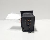 Bloc lumini cu proiectoare, cod 53142810, Opel Vectra B (38) (id:673995)