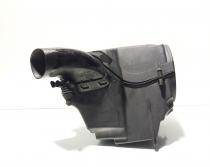 Carcasa filtru aer, cod AV61-9600-BF, Ford Focus 3, 1.6 TDCI, T1DA (idi:673937)