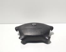 Airbag volan, Opel Vectra B (38) (id:673996)
