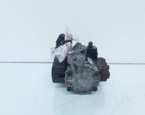 Pompa inalta presiune, continental, cod 03L130755E, Audi A3 Sportback (8PA), 1.6 TDI, CAY  (idi:656281)