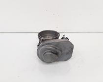 Clapeta acceleratie, cod 038128063M, Seat Altea XL (5P5, 5P8), 2.0 TDI, BKD (idi:656286)