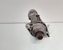 Electromotor, cod 02M911023N, Seat Altea (5P1) 2.0 TDI, BKD , 6 vit man (idi:656435)