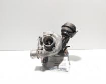 Turbosuflanta, cod 028145702H, Audi A4 (8D2, B5), 1.9 TDI, AFN (id:673695)