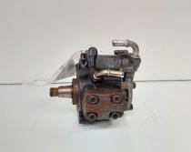 Pompa inalta presiune, Continental, cod 03L130755E, Audi A3 Cabriolet (8P7), 1.6 TDI, CAY (idi:656729)