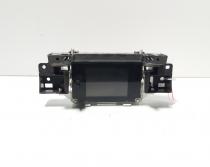 Display bord, cod AM5T-18B955-BF, Ford C-Max 2 (id:673904)