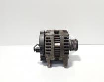 Alternator 180A Bosch, cod 03G903023, VW Passat Variant (3C5), 1.9 TDI, BKC (idi:673108)