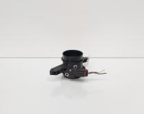 Debitmetru aer, cod 7M51-12B579-BB, Ford Focus 3 Sedan, 1.6 TDCI, T1DA (idi:671010)