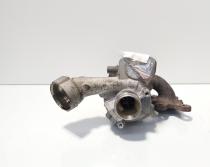 Turbosuflanta, cod 04E145713Q, Seat Ibiza 4 (6L1), 1.2 TSI, CJZD (idi:673728)