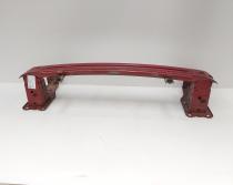 Intaritura bara fata, cod 6M21-U10922-AH, Ford S-Max 1 (id:673825)