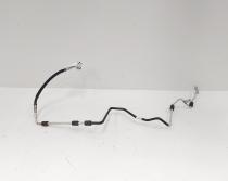 Conducta clima, cod 8R0260710L, Audi Q5 (8RB) (id:490801)