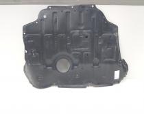 Scut motor, cod 51410-42010, Toyota Rav 4 III (ACA3, ACE, ALA3, GSA3, ZSA3) 2.2 diesel (id:674002)