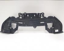 Semiscut bara fata, cod 9675692880, Peugeot 508 SW (id:674011)