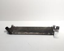 Radiator intercooler, Ford S-Max 1, 2.0 TDCI (id:673829)