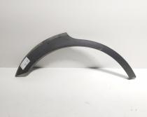 Ornament aripa dreapta spate, cod 96439716, Chevrolet Captiva (C100) (id:673757)