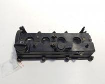 Capac culbutori, cod 8980011422, Opel Astra J, 1.7 CDTI, A17DTR (id:673731)