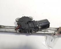 Motoras stergator fata, Chevrolet Captiva (C100) (id:674054)