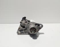 Electromotor, cod 02T911023G, Skoda Fabia 1 Sedan (6Y3), 1.4 16v benz, BBY, 5 vit man (idi:673685)