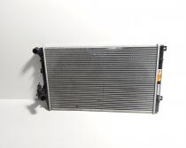 Radiator racire apa, Vw Passat Variant (365) 1.4 TSI, CAX (idi:673339)