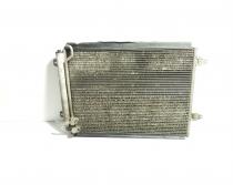 Radiator clima, Vw Eos (1F7, 1F8) 2.0 TDI, CBA (idi:673343)
