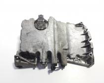 Baie de ulei, cod 03G103603J, Audi A4 Cabriolet (8H7), 2.0 TDI, BPW (idi:673231)