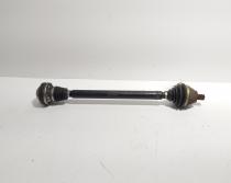 Planetara dreapta fata, cod 1K0407272RB, VW Golf 6 (5K1), 2.0 TDI, CFF, 6 vit man (id:673387)