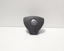 Airbag volan, cod 1K0880201DC, Vw Jetta 3 (1K2) (id:674139)
