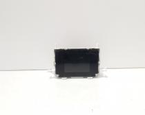 Display bord, cod BM5T-18B955-BE, Ford Focus 3 Turnier (id:674148)