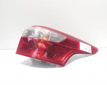 Stop dreapta aripa, Ford Focus 3 Turnier (id:674308)