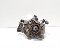 Pompa inalta presiune, cod 9688499680, 0445010516, Peugeot 308, 1.6 HDI, 9H06 (id:674110)