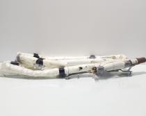 Airbag cortina dreapta, cod 1K9880742E, Vw Golf 6 Variant (AJ5) (id:674302)