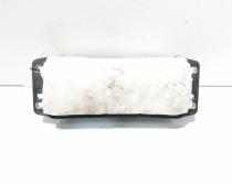 Airbag pasager, cod 5K0880204A, Vw Golf 6 (5K1) (id:674297)