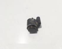 Senzor parcare bara spate, cod 28438-BG00A, Nissan Qashqai (id:674337)