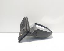 Oglinda electrica dreapta cu semnalizare, Ford Focus 3 Turnier (id:674310)