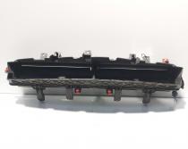 Difuzor captare aer cu motoras, cod 23163383, Opel Insignia A (id:674227)
