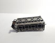 Chiulasa, cod 03C103358AK, Audi A3 Cabriolet (8P7) 1.4 TSI, CAXC (idi:673243)