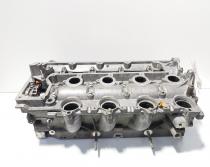 Chiulasa cu 2 axe came, cod 9641752610, Ford C-Max 1, 2.0 TDCI, G6DG (idi:673352)