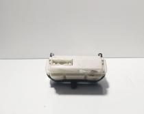 Display climatronic, cod 27500-BB55A, Nissan Qashqai, 1.5 DCI, K9K430 (id:674364)