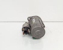 Electromotor, cod 02Z911023P, Vw Golf 6 (5K1), 2.0 TDI, CBA , 5 vit man (idi:657568)