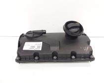 Capac cublutori, cod 038103469AD, Skoda Octavia 2 (1Z3), 1.9 TDI, BXE (idi:658014)
